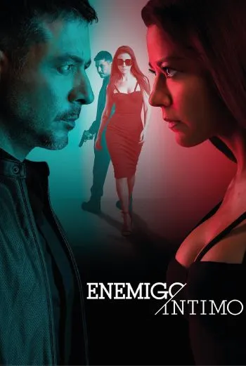 Enemigo Intimo